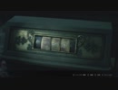 バイオハザードRE2実況プレイpart42レオン裏3