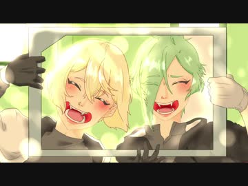 【刀剣CoC】シラノ刀がクトゥルフTRPGに挑戦しました反省会