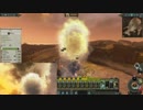 【Total War WARHAMMER Ⅱ】イキットクロウさんのクエストバトル+おまけ
