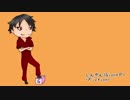 【オリジナル曲】　Fiction　【フリーＢＧＭ】