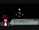 【実況】スパロボＺをのんびり実況していきたい【１４９Ｚ目】