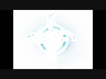 【オリジナル曲】BGM22【インスト】