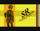【Succubus Rhapsodia】みんなはえてるさきゅらぷ！　Part0【ゆっくり実況】