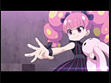 爆丸バトルプラネット　 第4話「爆丸禁止令！/ぺガトリクス」