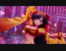 FGOアーケード ぷりん３０個目　とあるプリンのGW２