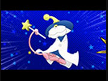 超可動ガール1/6　 第三話『今日知ったことは明日覆る』『ふたりのクリスマス』