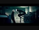 【豪快に？】愚者のパレード/Sou　歌ってみた【かおか】
