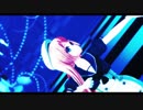 MMD艦これ】JervisでSNOBBISM