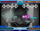 【Stepmania】Procyon Lv17【EDIT】