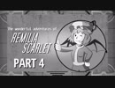 【Fallout4】おぜうのカリスマ珍道中【ゆっくり】#4