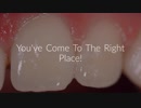Best Dentist At Red Cliffs Family Dental Care in ST George, UT
