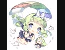 【ドルフロ】あれは…妖精の皮をかぶった化け物です!!【ドールズフロントライン】