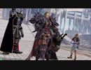 【五井チャリ】0326DFF 五井チャリ店長オン対戦part126（ダイヤ）