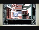 CoC探索者が実況する「この世の果てで恋を唄う少女 YU-NO・PC98再現リメイク版」 #013