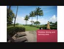 Aloha Beachfront Vacation Rental in Kailua, HI