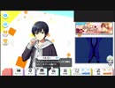 [ワールドエンドヒーローズ]VD・WDボイスまとめ