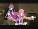 【PS4】小さな国の1人のお姫の物語　パート28.5【メルルのアトリエDX】