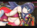 【実況】 今日から始まる害虫駆除物語 Part942【FKG】