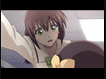 ノブナガ先生の幼な妻　#03「帰蝶　学校へ行く」