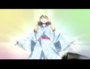 ノブナガ先生の幼な妻　#04「稲葉山城へ」