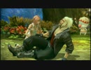 FF13-2　クリスタリウムなし　たまに字幕プレイ　part6