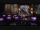 【XCOM2】ボカロ分隊の地球奪還記part29【ゆっくり実況】