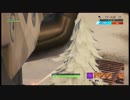 【爽快】キル集【フォートナイト】