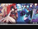 Nightcore - BBoom BBoom (뿜뿜)