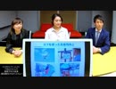 UCHIDA TV vol.351 「PROCES.S」で業務プロセス改革！～建設業向けERPシステム～