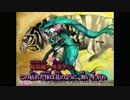 【ニコカラ】桜前線異常ナシ（キー-5）【on vocal】
