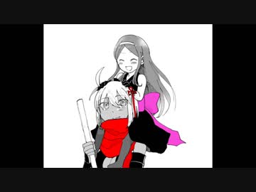 Fate/Grand Orderを実況プレイ 徳川廻天迷宮 大奥編 part24