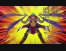 KING OF PRISM -Shiny Seven Stars- OPに中毒になる動画