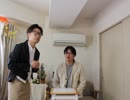 【MONDAI～問題～レストラン】クイズ形式茶劇   劇団KOA'Sの ”分割”生放送　第143回　4月12日（木曜日）