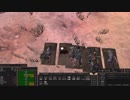続・悪戦苦闘な　ＫＥＮＳＨＩ　part18
