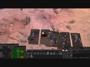 続・悪戦苦闘な　ＫＥＮＳＨＩ　part18