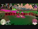 【刀剣乱舞偽実況】古備前が茶ではなく鮭をしばく！part2