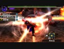 【MHXX】息抜きまったりダブルクロス Part33【3DSVer】