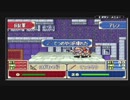 ユウシャが往く！　初見で縛るFE封印の剣二人実況　part21