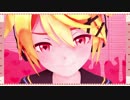 【MMD】～俺得レンくん画像集～【Sour式鏡音レン】
