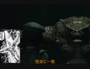 ゆかりさんの挑戦状あかりさんのHD版バイオハザードランダマイザー実況【VOICEROID実況】
