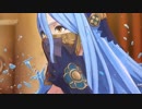 【FEif】飛行兵だけで暗夜王国を救う 6