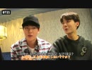 【 BTS 】BT21 UNIVERSE - THE PAST Part１【防弾少年団】【日本語字幕】