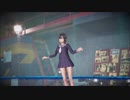 【MMD プレイホーム】　WAVEFILE