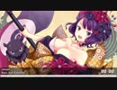 Nightcore - Heat (Radio Edit)