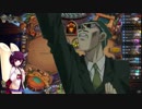 【Hearthstone】きりたんはレジェンドに行きたい　part1