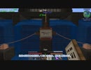 【Minecraft】再・ゆっくリベレーション。part10【FTB Revelation(v2.7.0)】