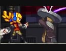【Iconoclasts】懐かしくも新しい【実況】Part13