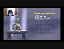 ハッピーホイールズ2