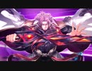 閃の軌跡Ⅳ　 ルキヴァス終焉に諍え　決戦・獅子心皇帝　その173