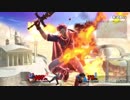 【スマブラSP】VIP 蒼炎の軌跡 part14
